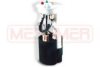 ERA 775065 Fuel Feed Unit